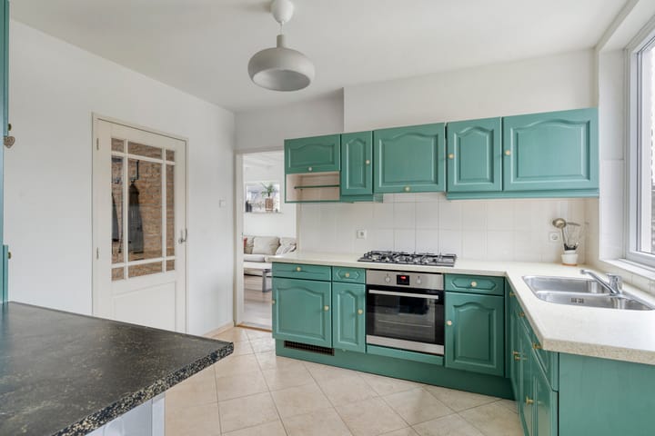 Foto 14 van Baltussenweg 21