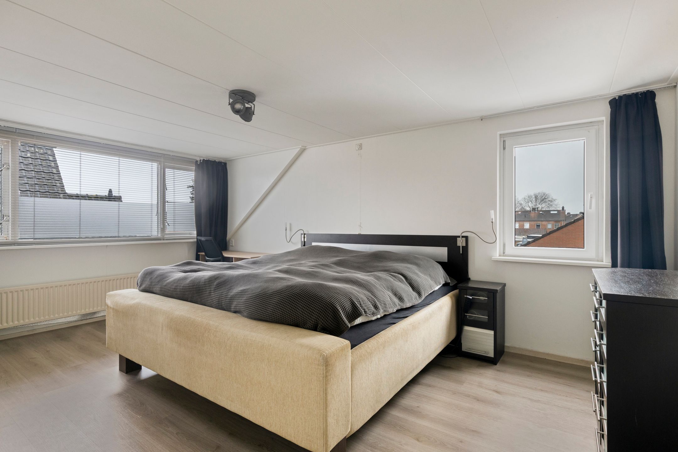 Photo 15 of Baltussenweg 21