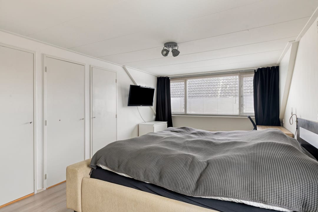 Photo 16 of Baltussenweg 21