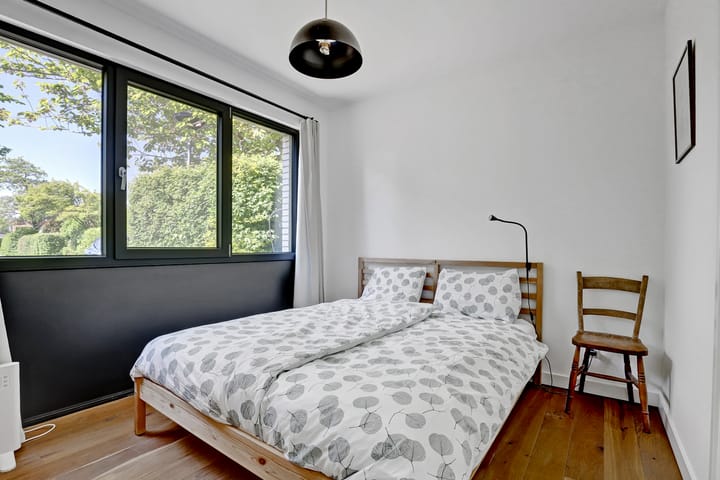 Foto 42 van Abelenlaan 2