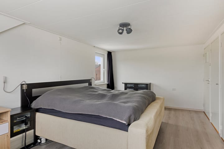 Foto 17 van Baltussenweg 21