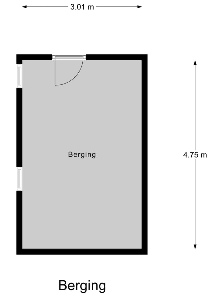 Foto 59 van Abelenlaan 2