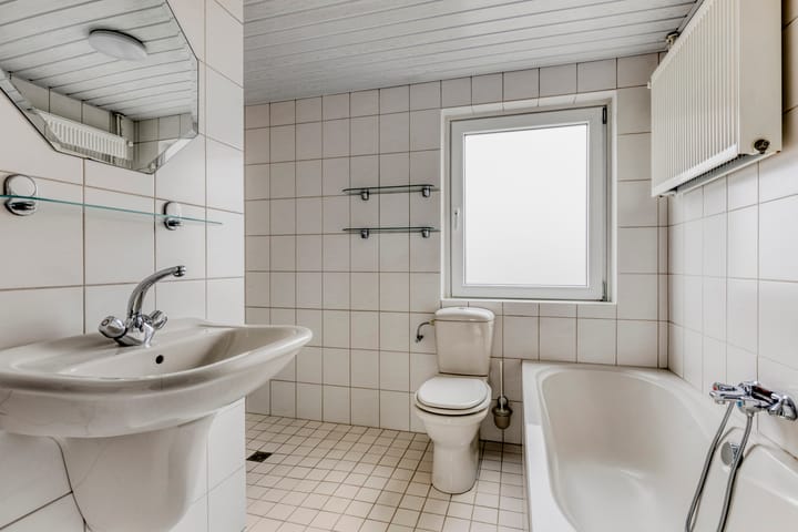 Foto 18 van Baltussenweg 21