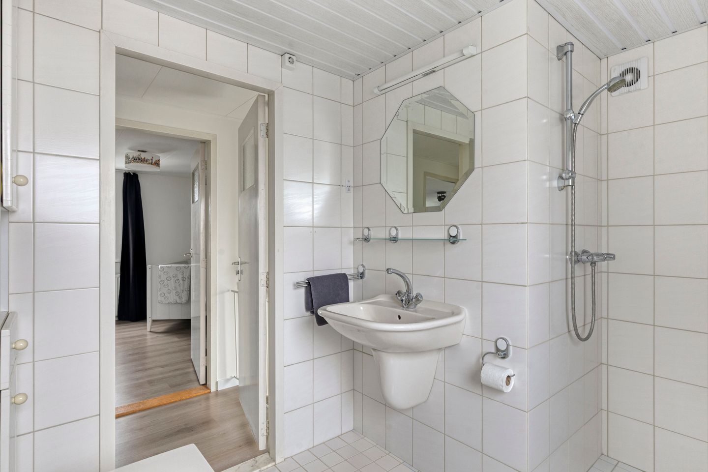 Photo 19 of Baltussenweg 21