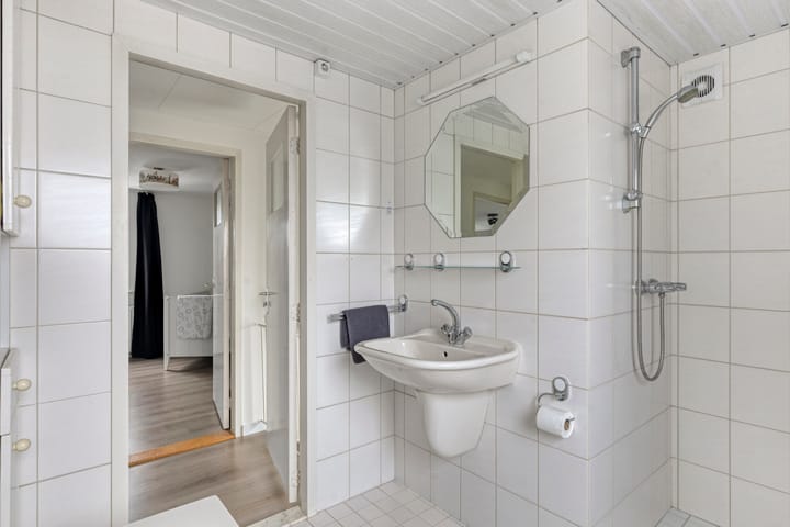 Foto 19 van Baltussenweg 21