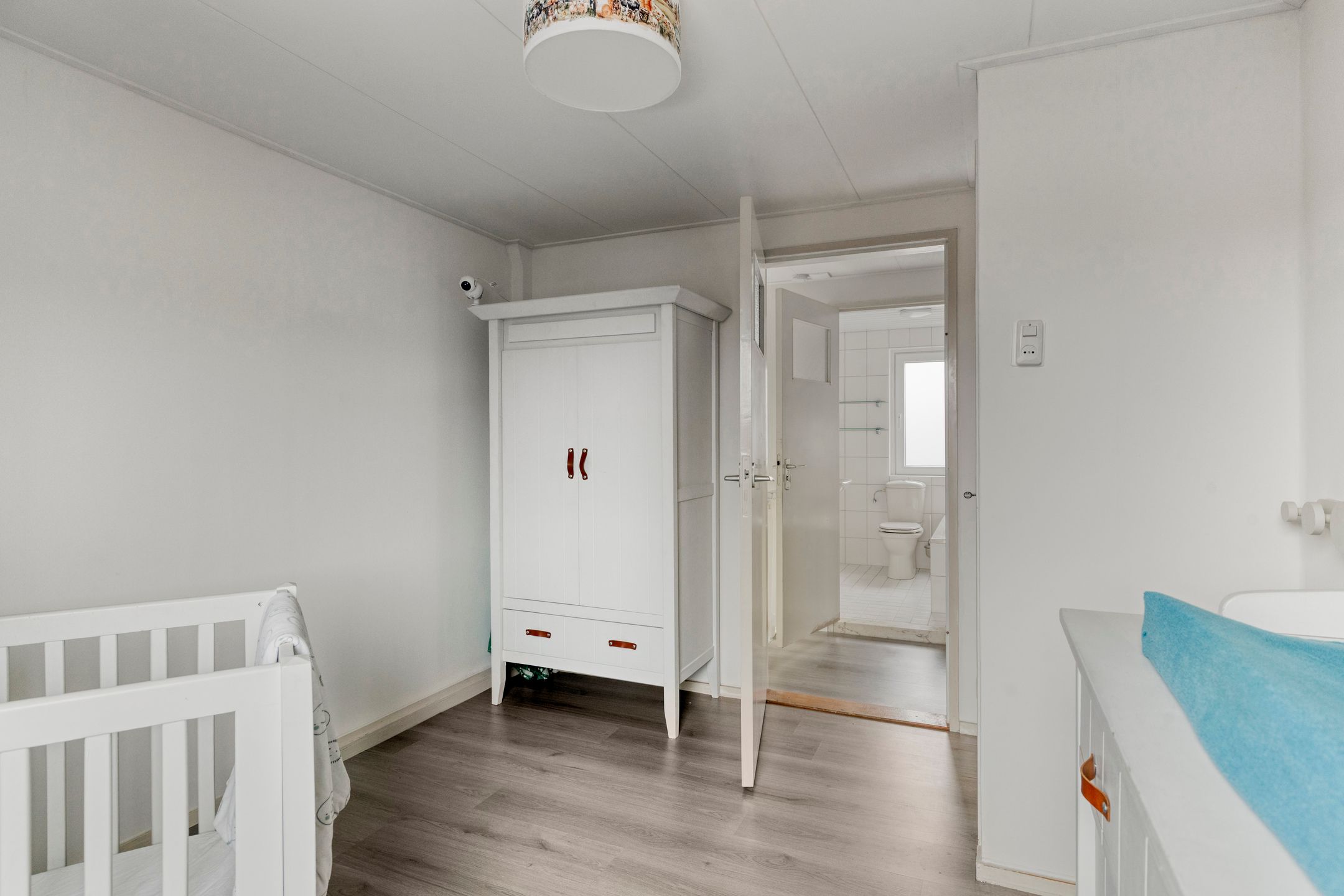 Photo 21 of Baltussenweg 21