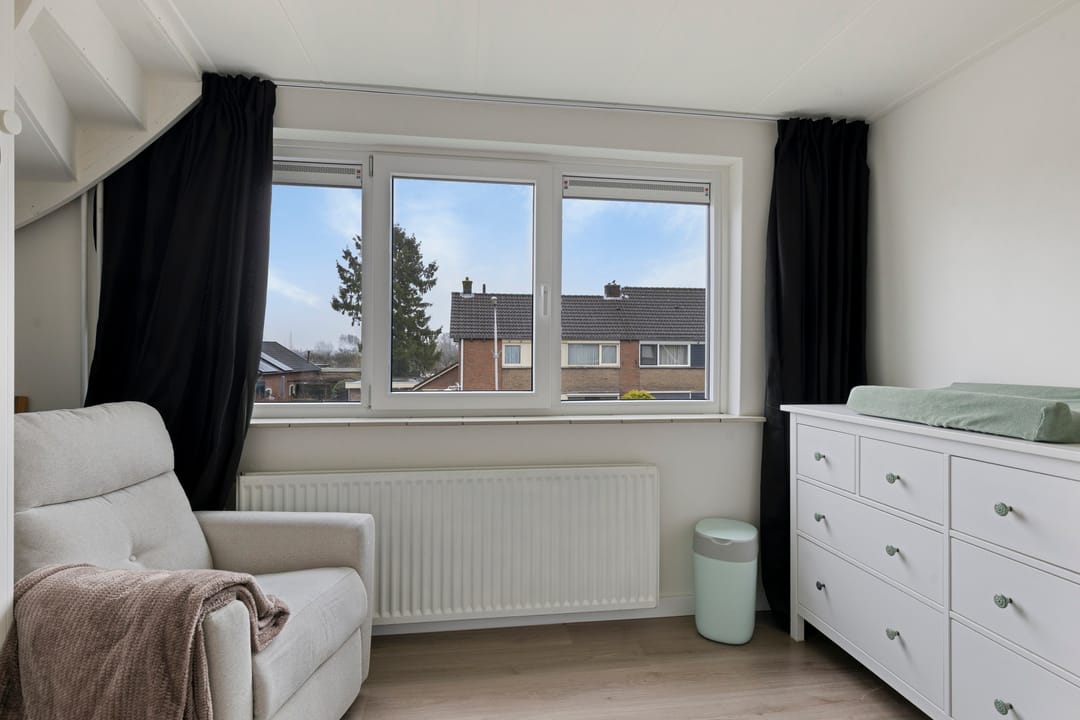 Photo 23 of Baltussenweg 21