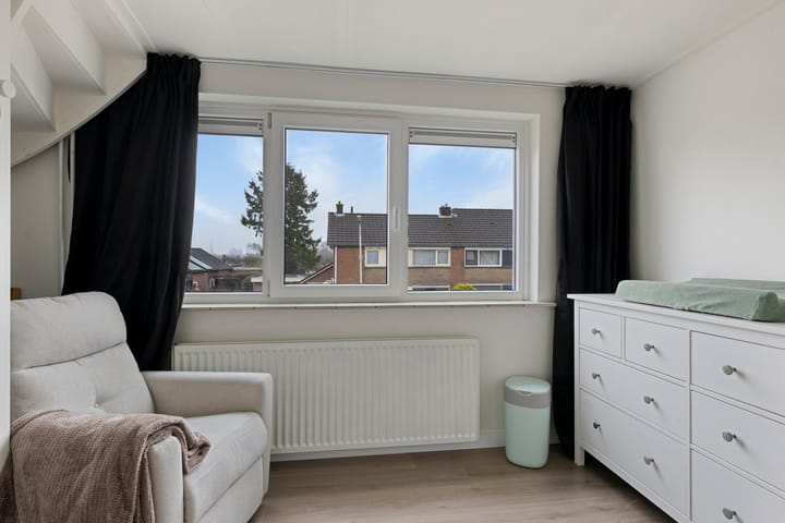 Foto 23 van Baltussenweg 21