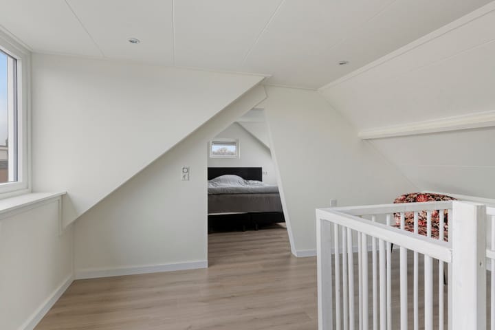 Foto 24 van Baltussenweg 21