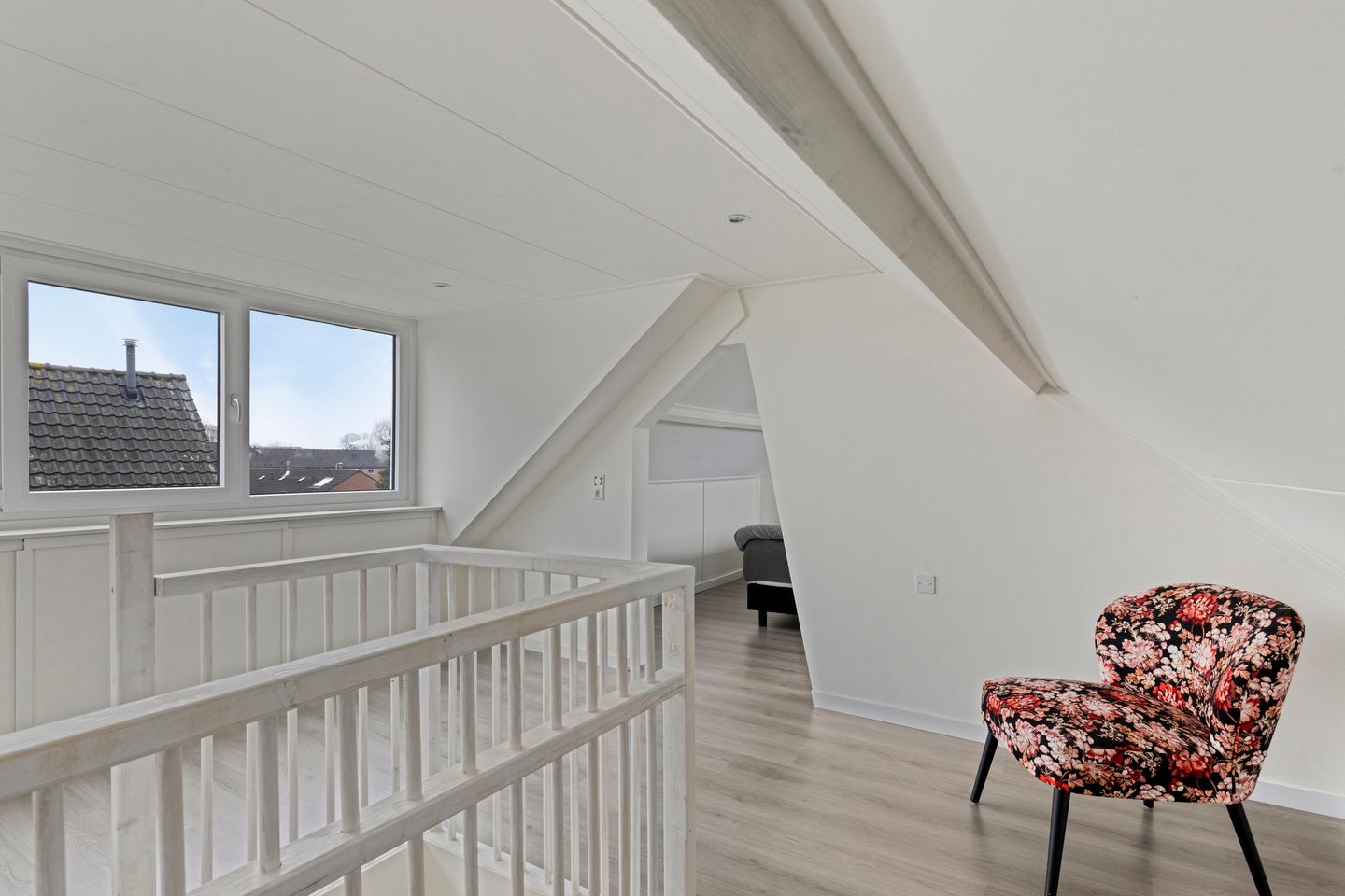 Photo 25 of Baltussenweg 21