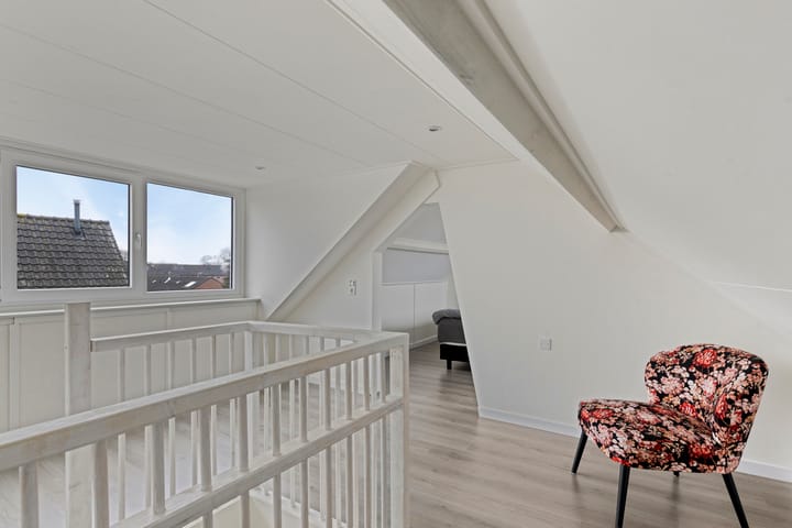 Foto 25 van Baltussenweg 21