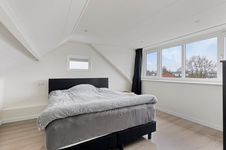 Foto 26 van Baltussenweg 21