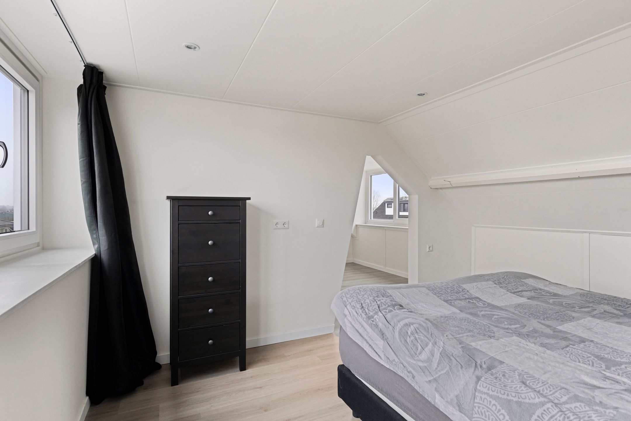 Photo 27 of Baltussenweg 21