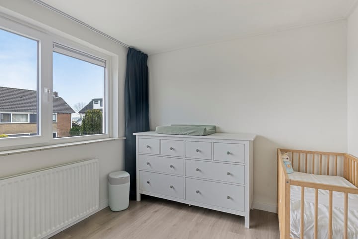 Foto 22 van Baltussenweg 21