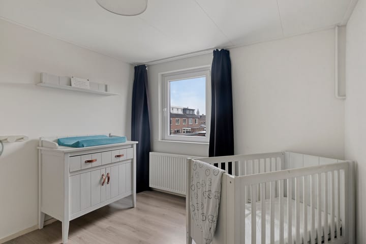 Foto 20 van Baltussenweg 21