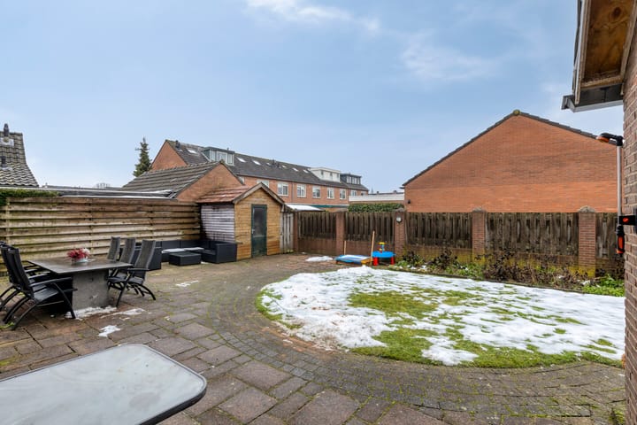 Foto 28 van Baltussenweg 21