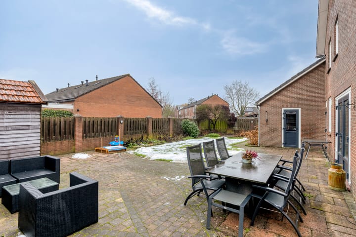 Foto 29 van Baltussenweg 21