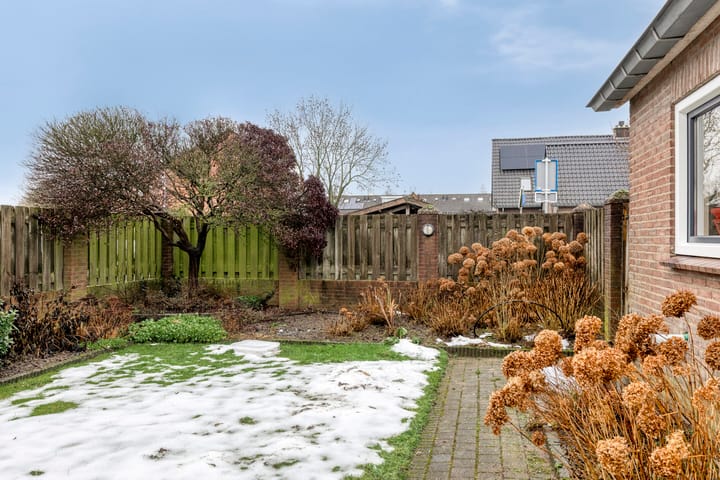 Foto 31 van Baltussenweg 21