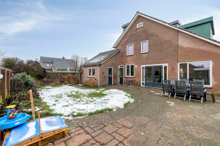 Foto 32 van Baltussenweg 21