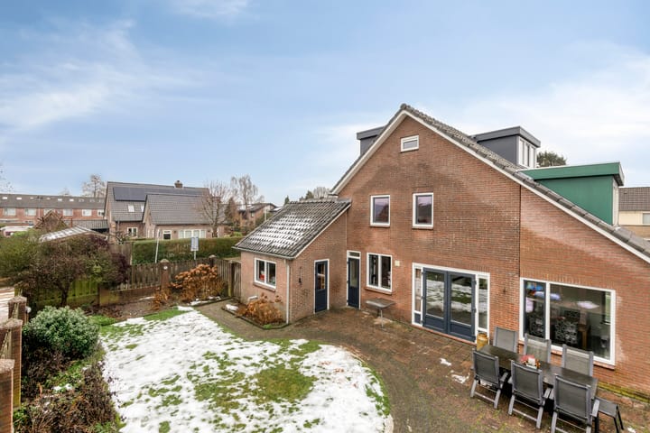 Foto 33 van Baltussenweg 21