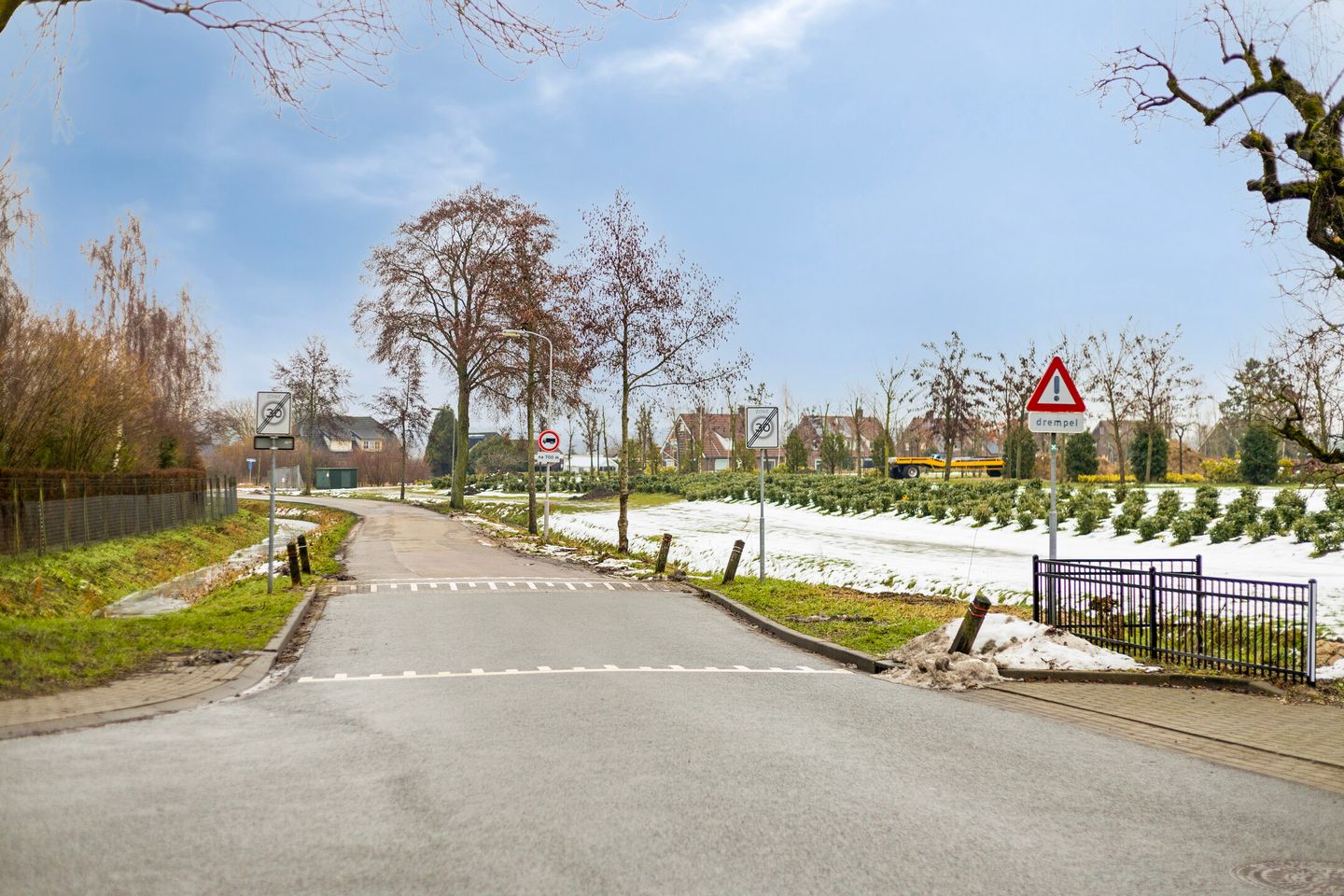 Photo 35 of Baltussenweg 21