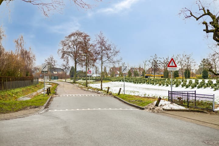 Foto 35 van Baltussenweg 21