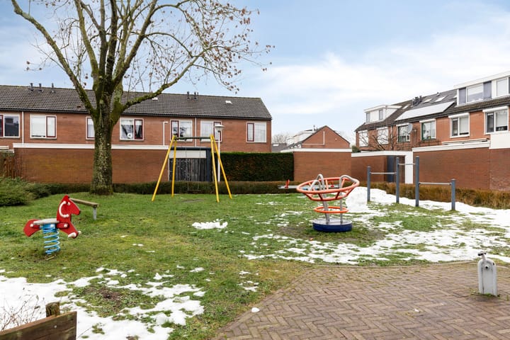 Foto 36 van Baltussenweg 21