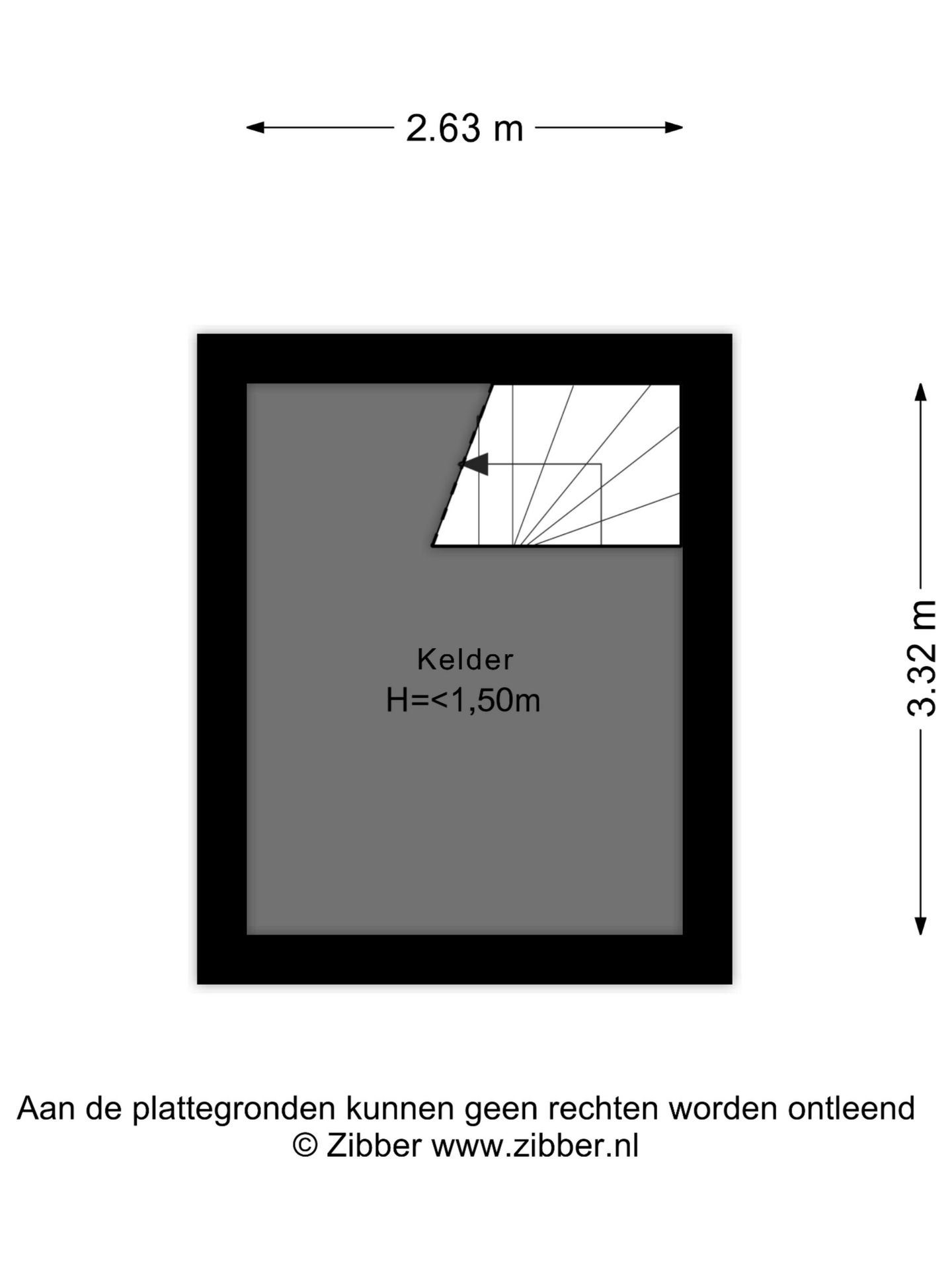 Photo 40 of Baltussenweg 21