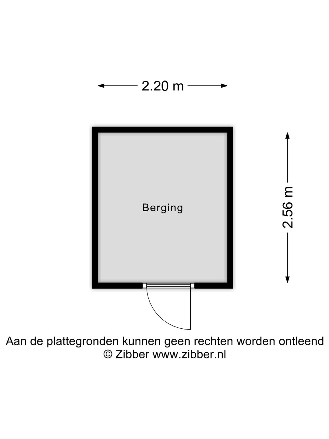 Photo 41 of Baltussenweg 21