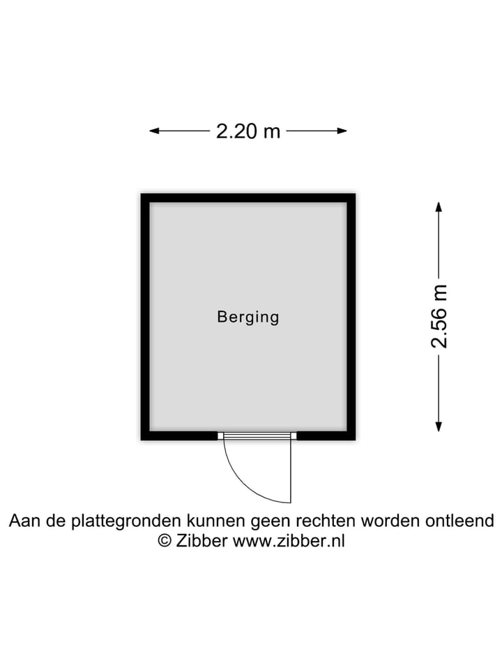 Foto 41 van Baltussenweg 21