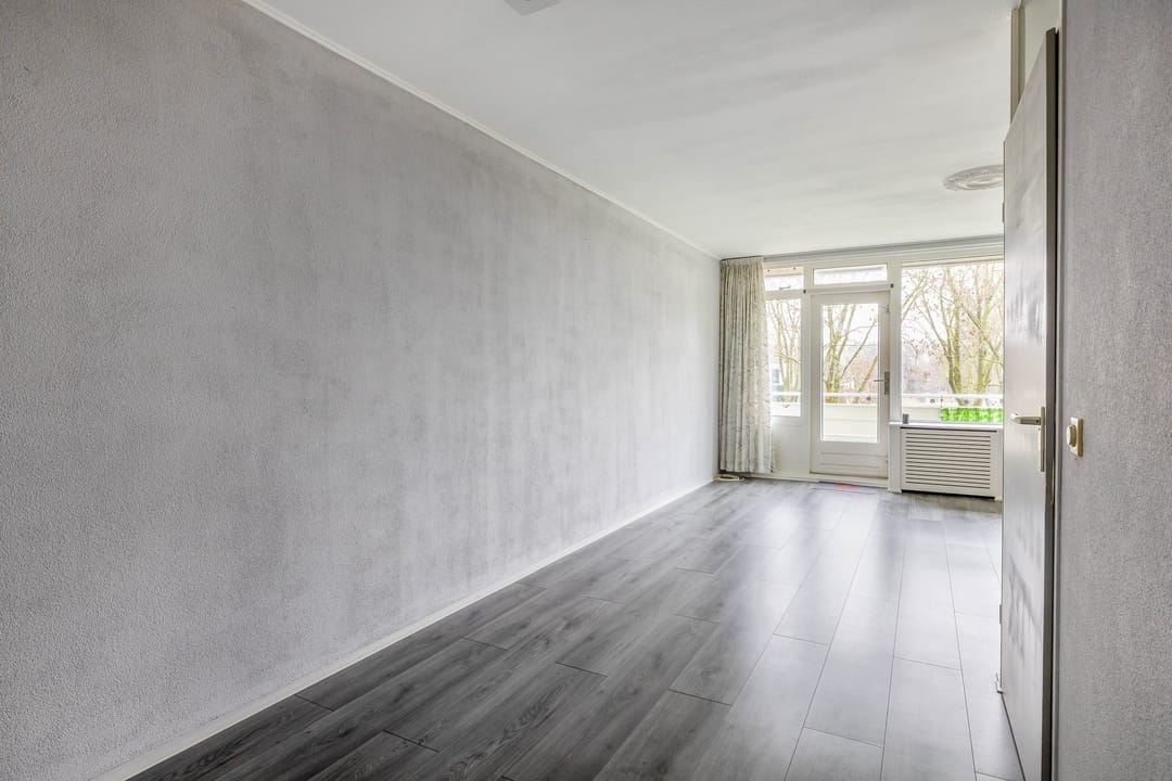 Foto 16 van Penningkruid 9