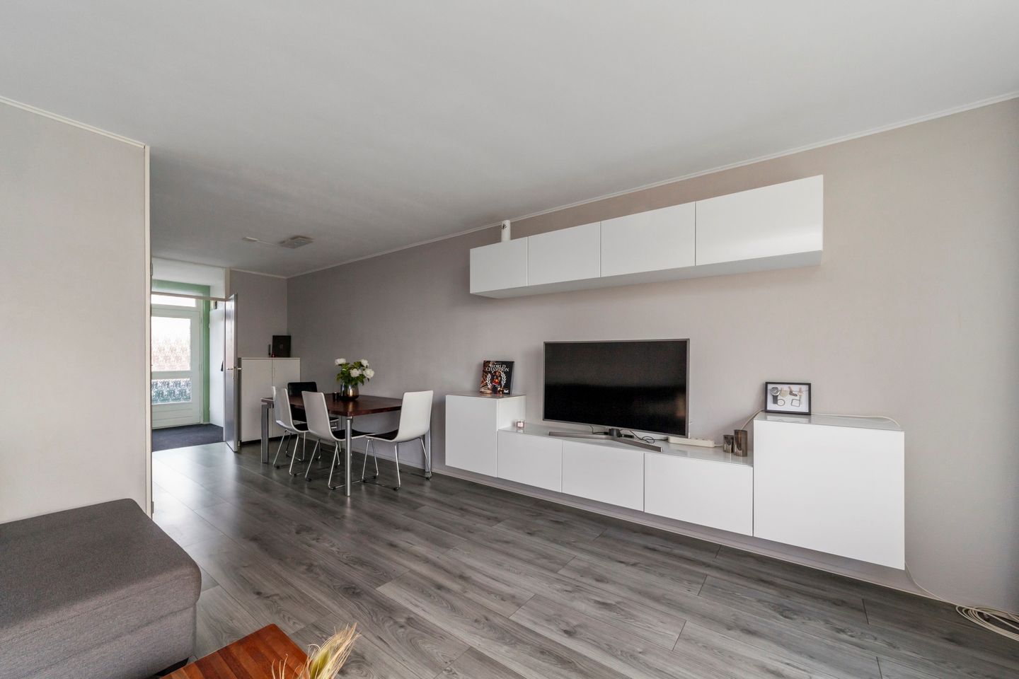 Foto 19 van Penningkruid 9