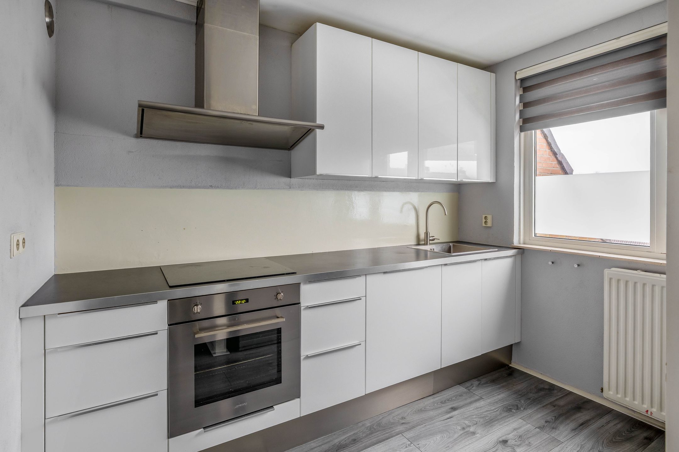 Foto 21 van Penningkruid 9