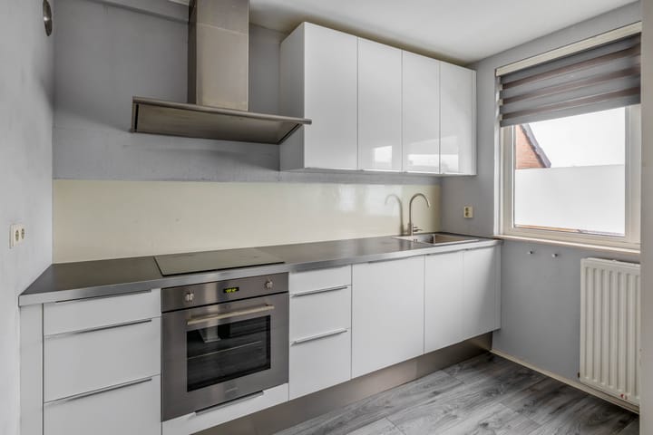 Foto 21 van Penningkruid 9