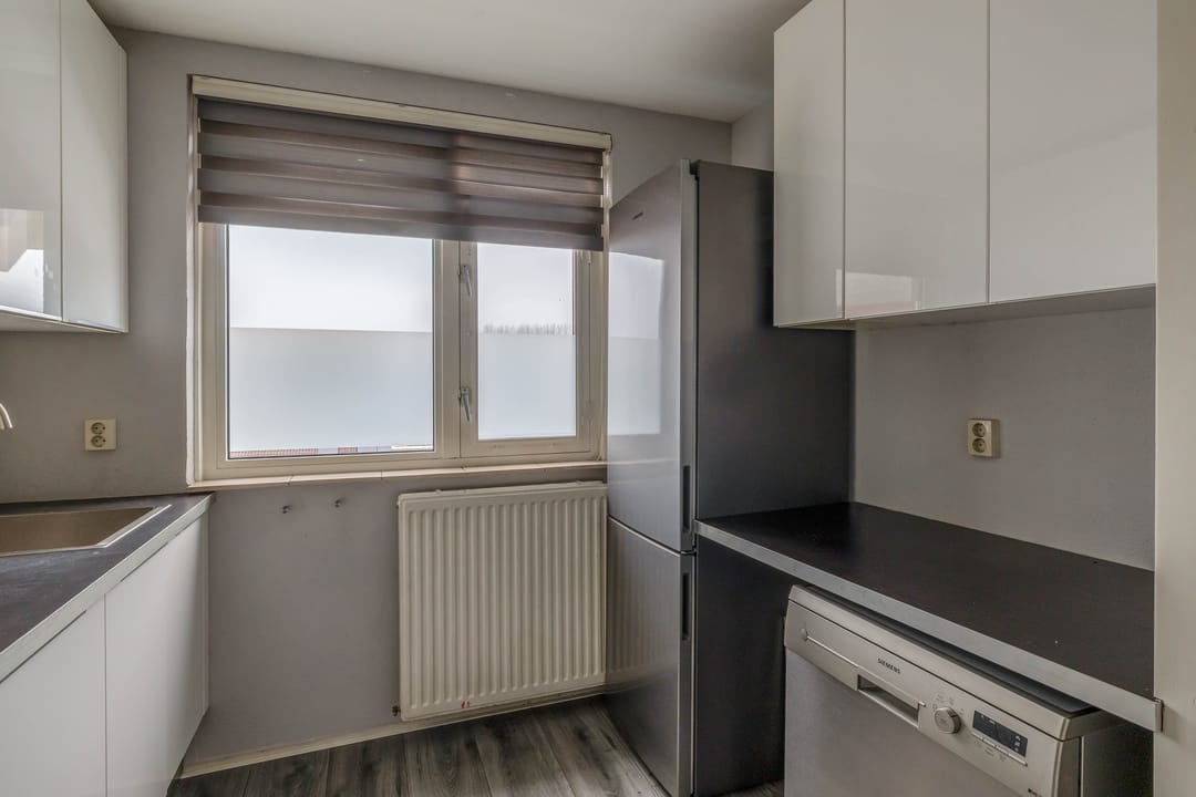 Foto 22 van Penningkruid 9