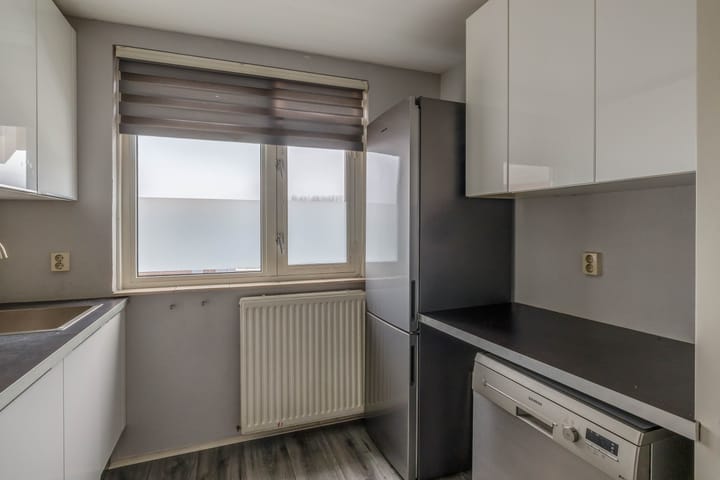 Foto 22 van Penningkruid 9