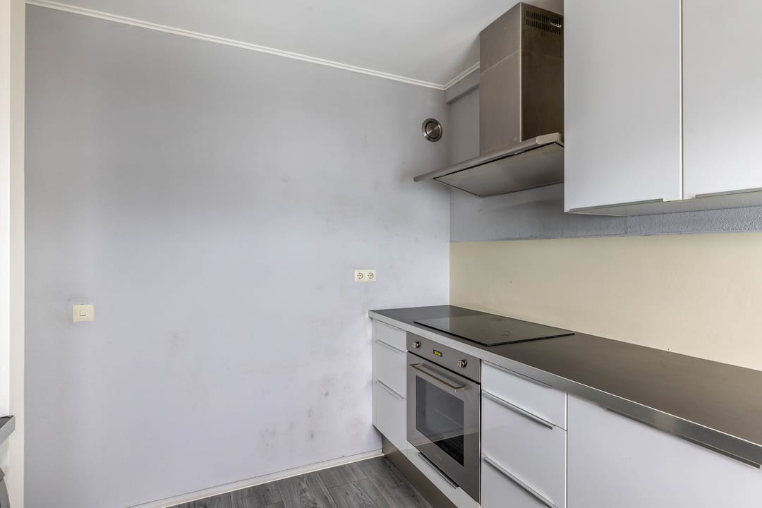 Foto 23 van Penningkruid 9