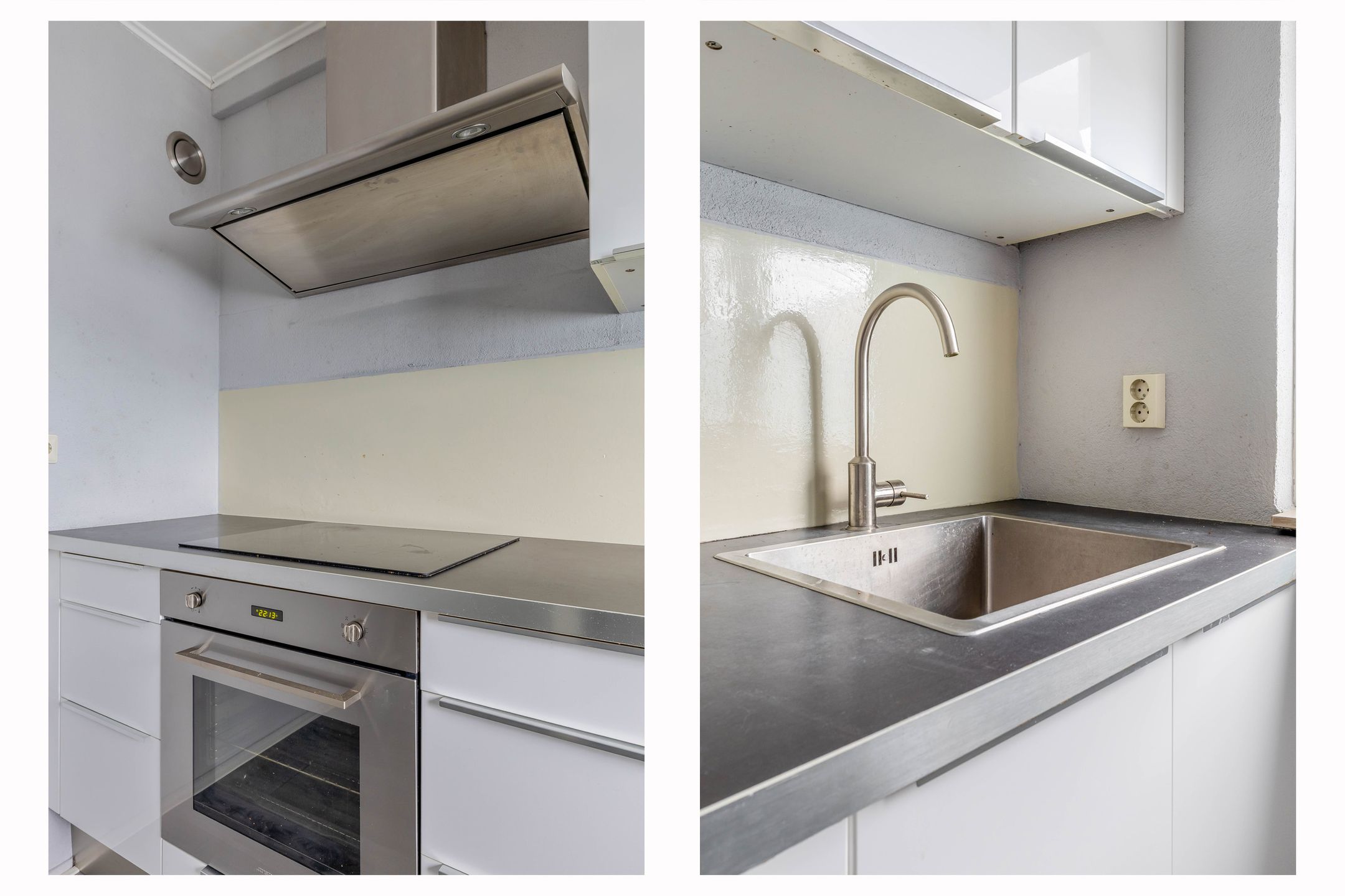 Foto 24 van Penningkruid 9