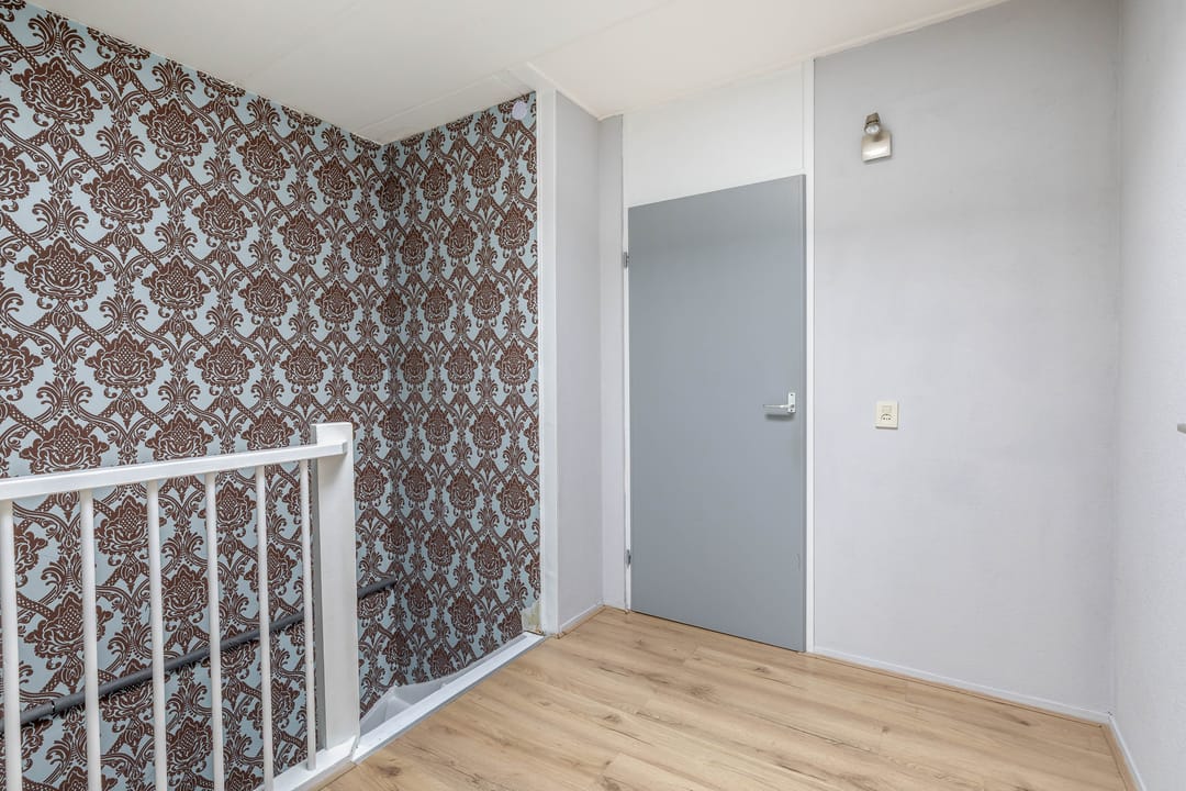 Foto 28 van Penningkruid 9