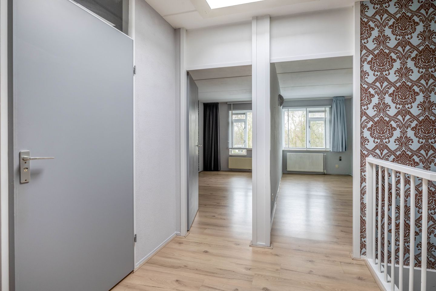 Foto 29 van Penningkruid 9