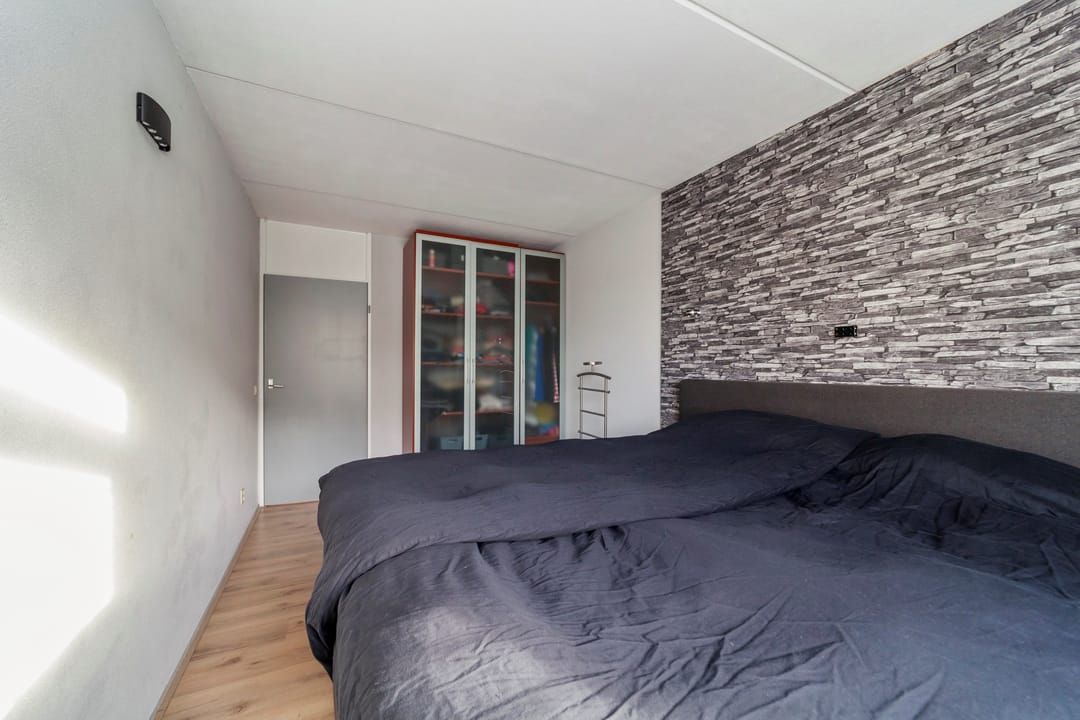 Foto 31 van Penningkruid 9