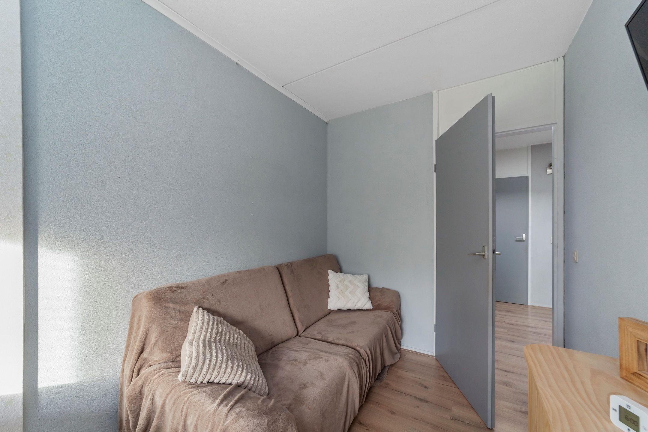 Foto 33 van Penningkruid 9