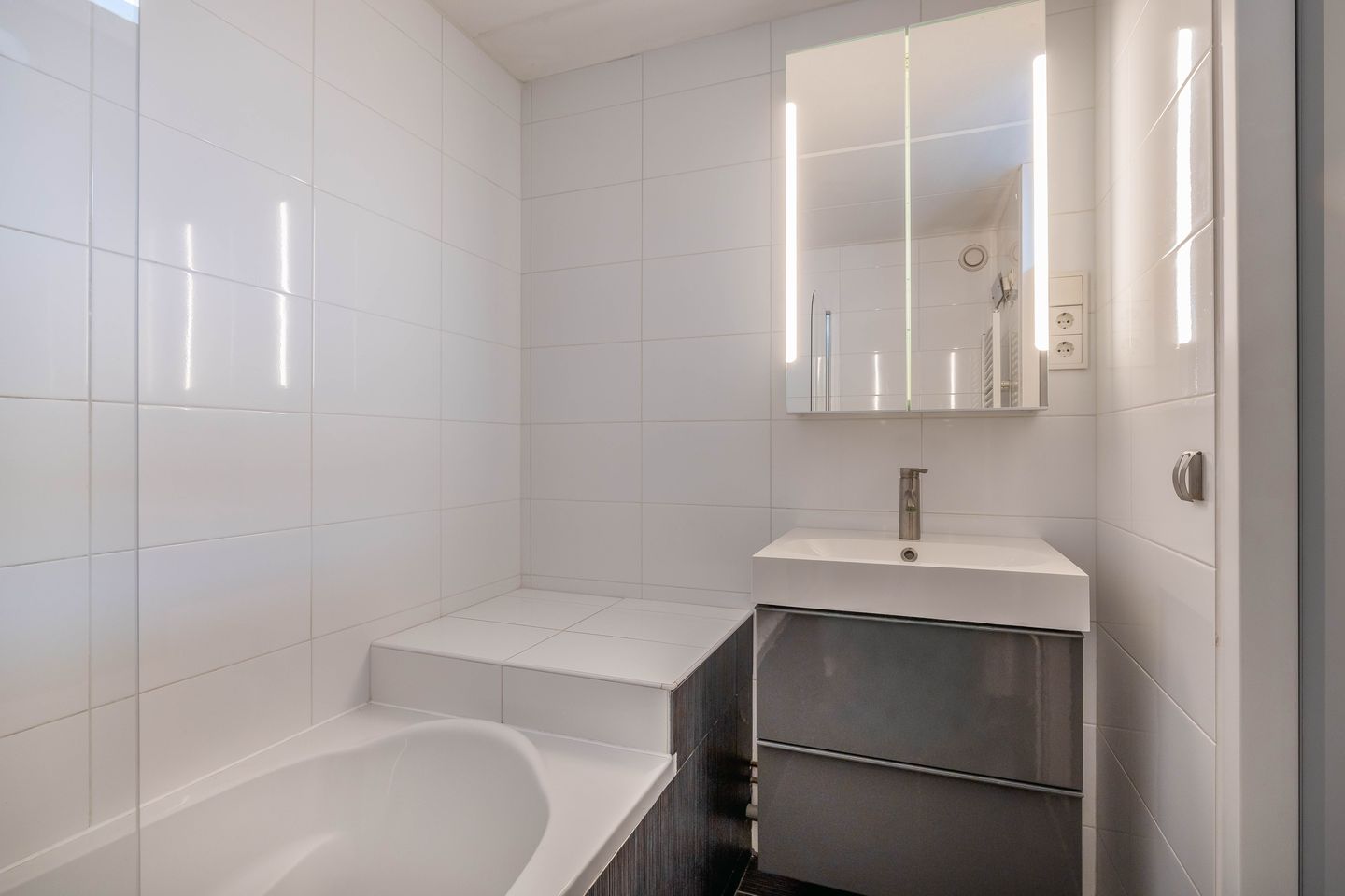 Foto 34 van Penningkruid 9