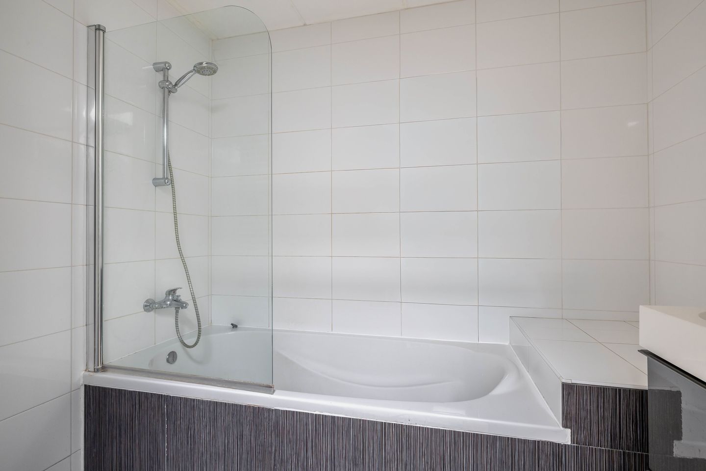 Foto 35 van Penningkruid 9