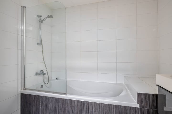 Foto 35 van Penningkruid 9