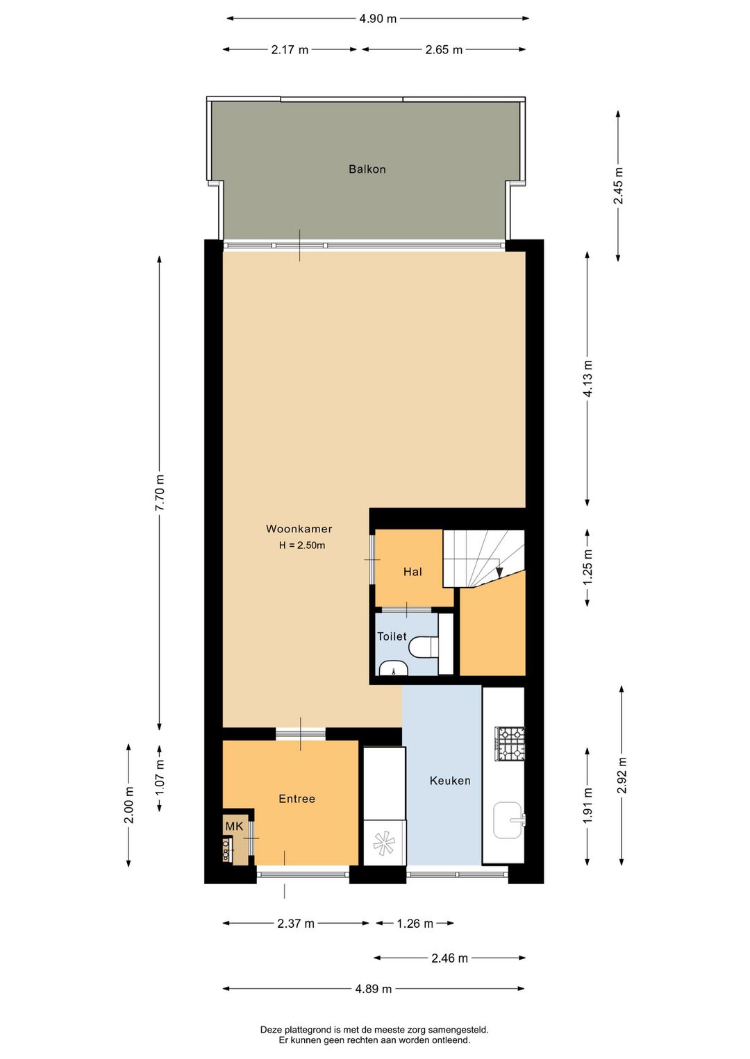 Foto 43 van Penningkruid 9