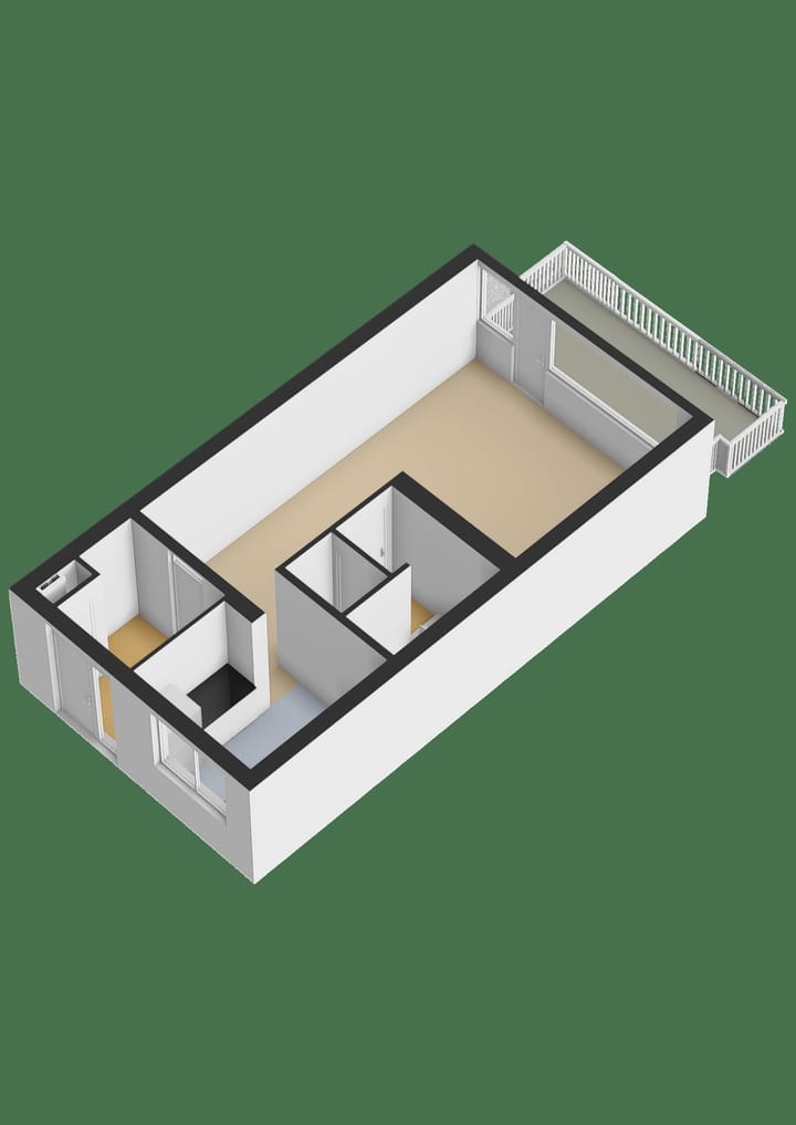 Foto 44 van Penningkruid 9