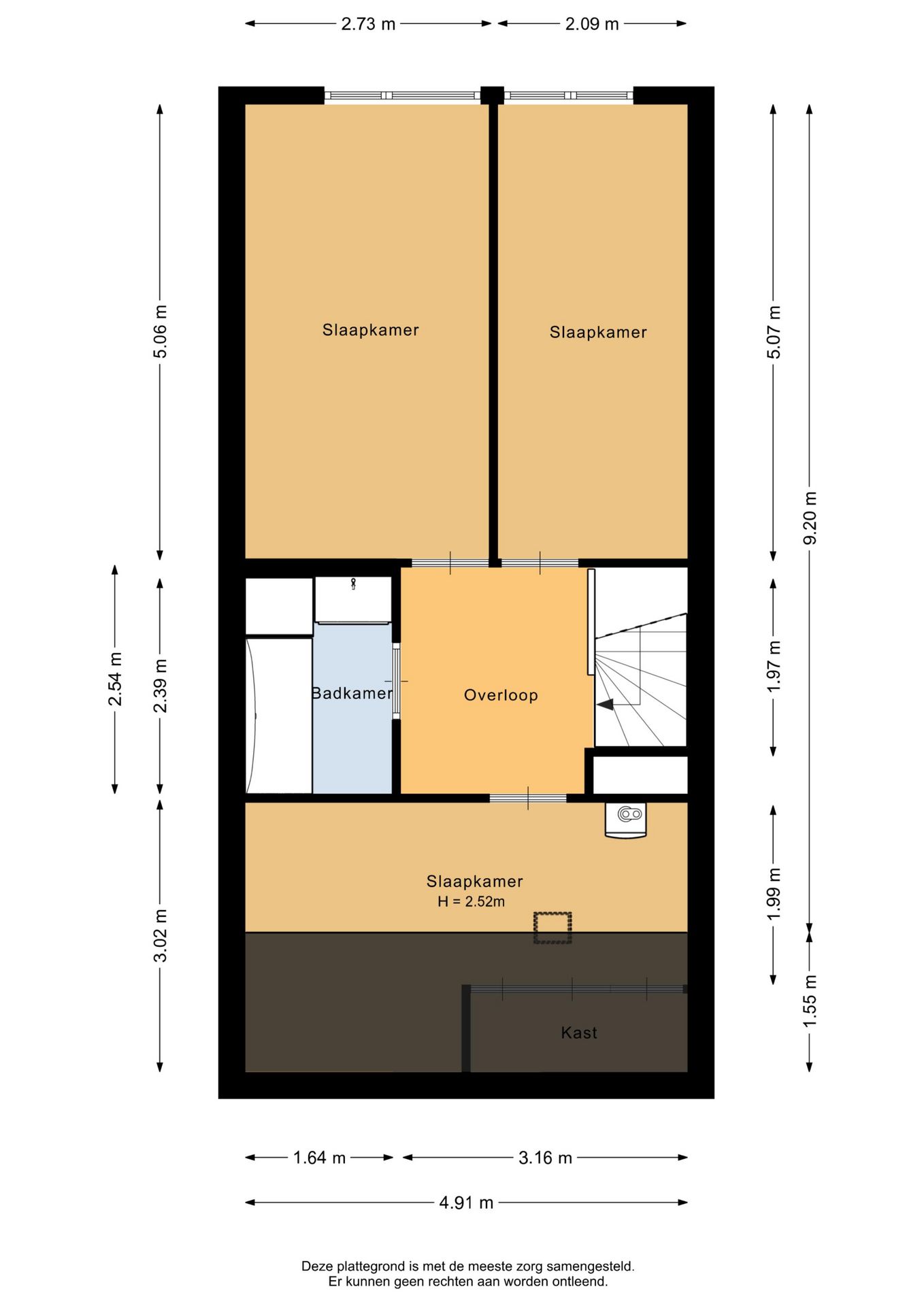 Foto 45 van Penningkruid 9