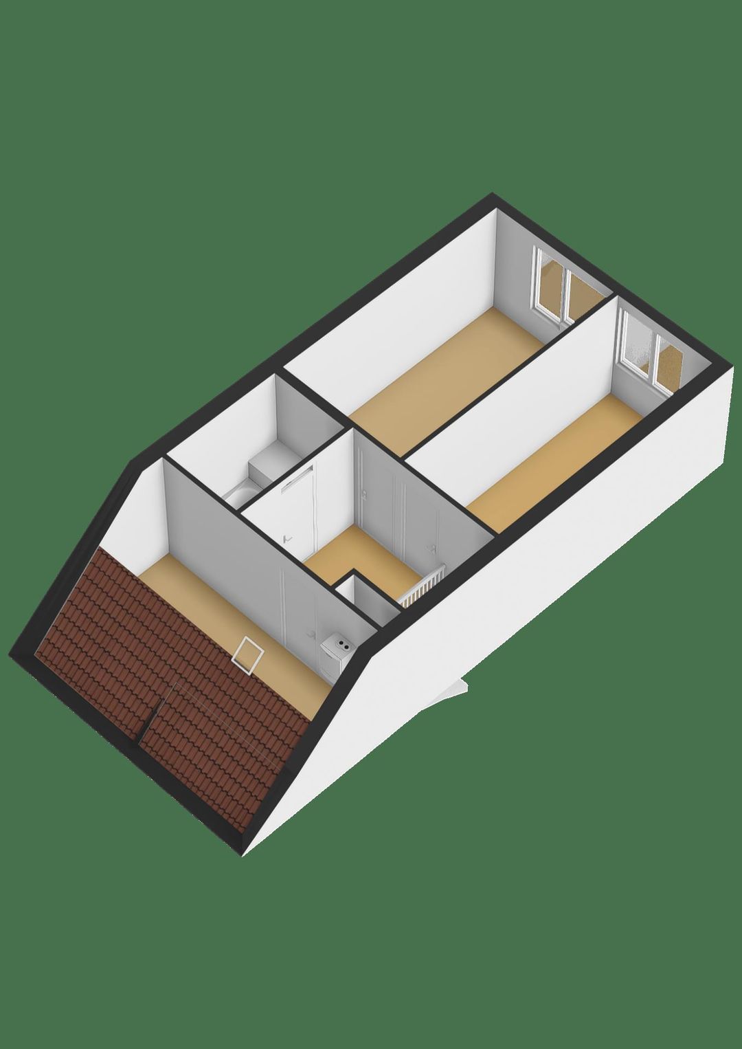 Foto 46 van Penningkruid 9