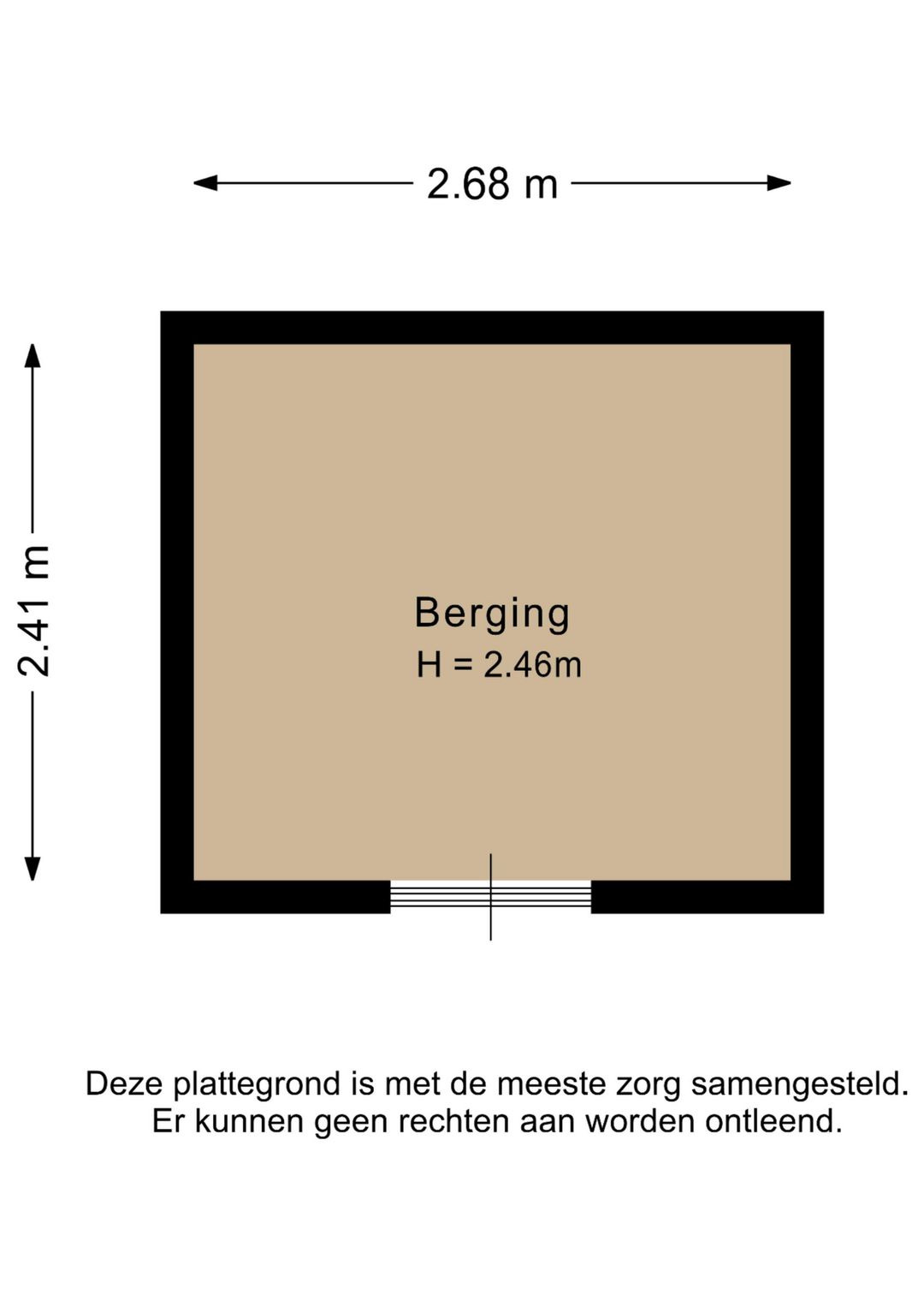 Foto 47 van Penningkruid 9